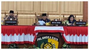 rapat-paripurna-dprd-kota-palangka-raya.jpg