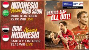 rcti-timnas-senior-gf.jpg