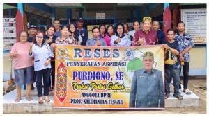 reses-dprd-kalteng-Purdiono.jpg