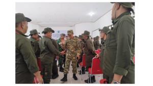 retret-kepala-desa_wabup.jpgretret-kades-lamandau3.jpg