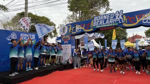 run-kalteng-lari-palangka.jpg