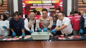 sabu-di-Kotim-24-Okt-2025-okk.jpg