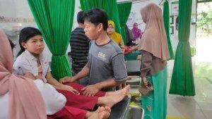 sadik-pelajar.jpg