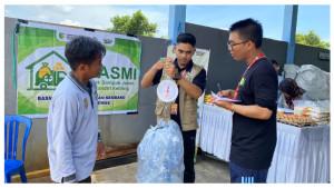 sampah-jadi-sembako.jpg