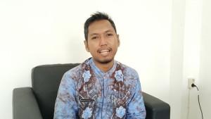 sekolah-rakyat-kotim-28-okt-2000-5.jpg