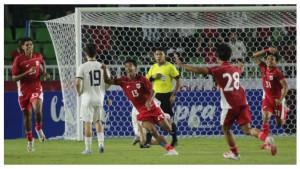 selebrasi-gol-timnas-indonesia-u17-2.jpg