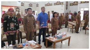 seminar-akhir-Rencana-Induk-Pembangunan-Pariwisata-Daerah-RIPPARDA.jpg
