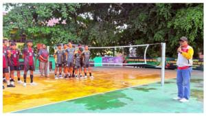 sepak-takraw_kobar.jpg