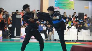 silat-pemprov-popnas.jpg