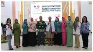 sosialisasi-anak.jpg