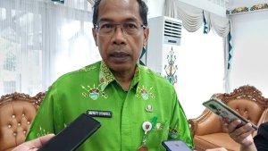 suyuti-syamsul-kadis-kesehatan-kalteng.jpg