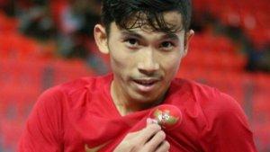 syaifulah-futsal-indone.jpg