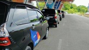 taksi-bandara-palangkaraya.jpg