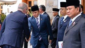 teddy-biden-prabowo.jpg