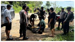 tersangka-ditangkap-di-Lamandau.jpg