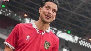 thom-haye-timnas-ind-f.jpg