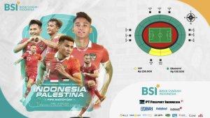 tiket-nonton-Timnas-Indonesia-vs-Palestina-di-FIFA-Matchday.jpg