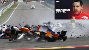 tribun-kalteng-insiden-tabrakan-beruntun-di-gp-belgia_20180827_101227.jpg