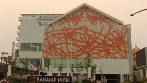 tribunkaltengcom-hotel-m-bahalap.jpg