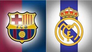 tribunkaltengcom-jadwal-el-calsico-barcelona-vs-real-madrid.jpg