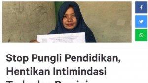 tribunkaltengcom-petisi-online-dukung-rumini.jpg