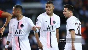 trio-mnm-19.jpg