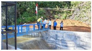 tuan-turangga_PT-TOP.jpgtuah-turangga_PT-TOP-bendungan.jpg