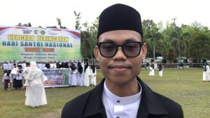 ustaz-di-plngja-ray.jpg