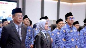 viral-camat-samarinda.jpg