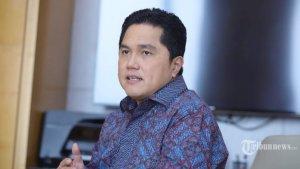 wakil-ketua-komite-penanganan-covid-19-dan-pemulihan-ekonomi-nasional-pen-erick-thohir.jpg