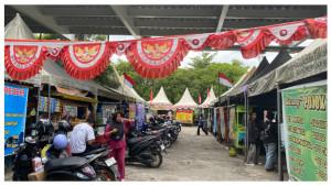 warung-di-bawah-Jembatan-Kahayan.jpg
