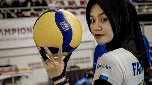 wilda-nurfadhilah-aduh.jpg