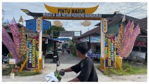 wisata-air-Kereng-Bangkirai_Palangka-Raya.jpg