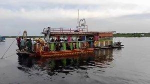 wisata-air-hitam-1233.jpg