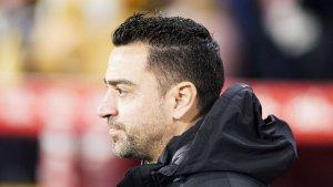 xavi-baru-barca.jpg