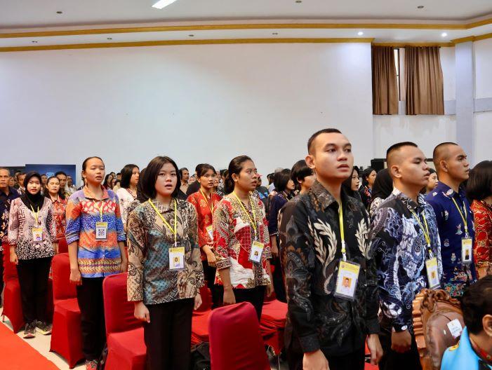 231-peserta-seleksiBintara-dan-Tamtama-Polda-Kalteng.jpg