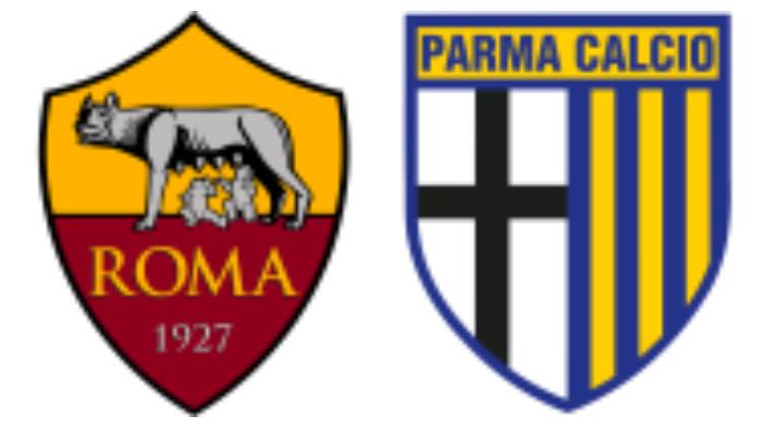 AS-Roma-vs-Parma_serie-a.jpg