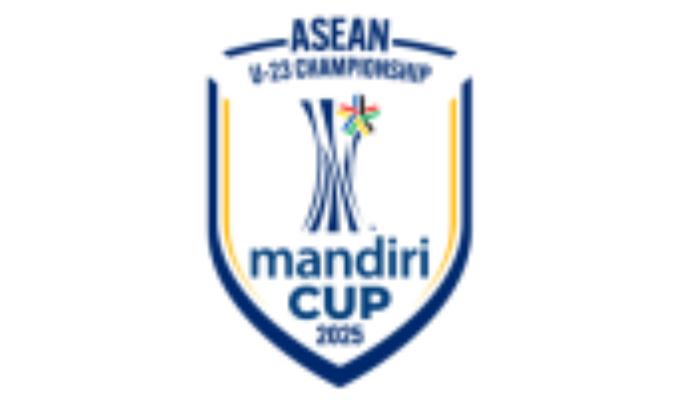 ASEAN-Cup-U-23-2025-21-Juli-2025.jpg