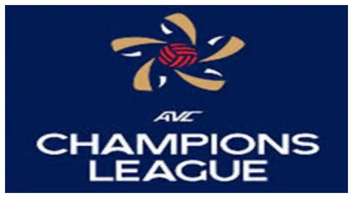 AVC-Champions-League-2026-Pontianak.jpg
