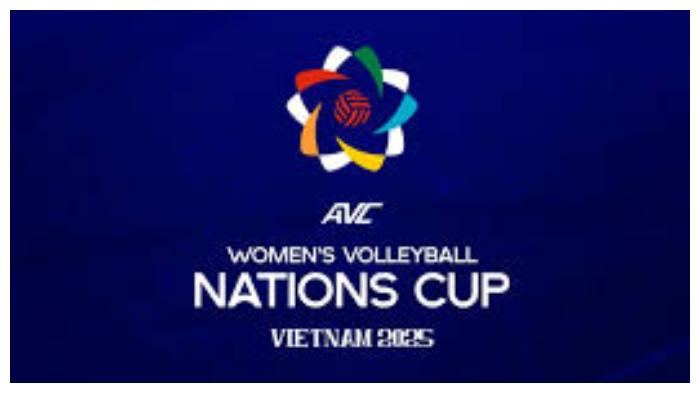 AVC-Nations-Cup-Putri-2025.jpg