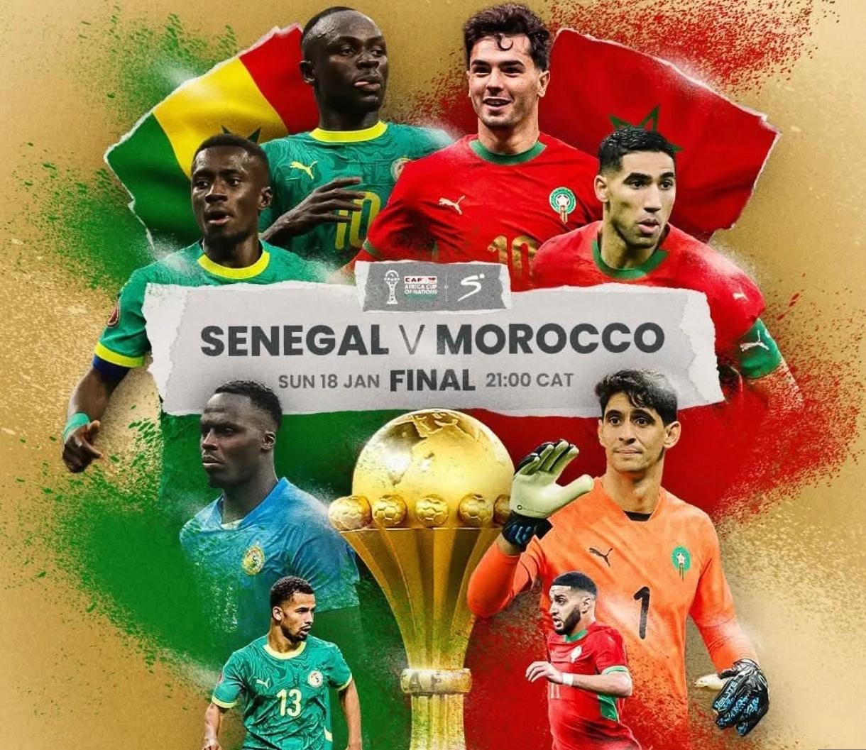 Afcon-final.jpg