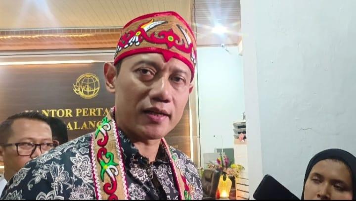 Agus-Harimurti-Yudhoyono-atau-AHY-kjfhber.jpg