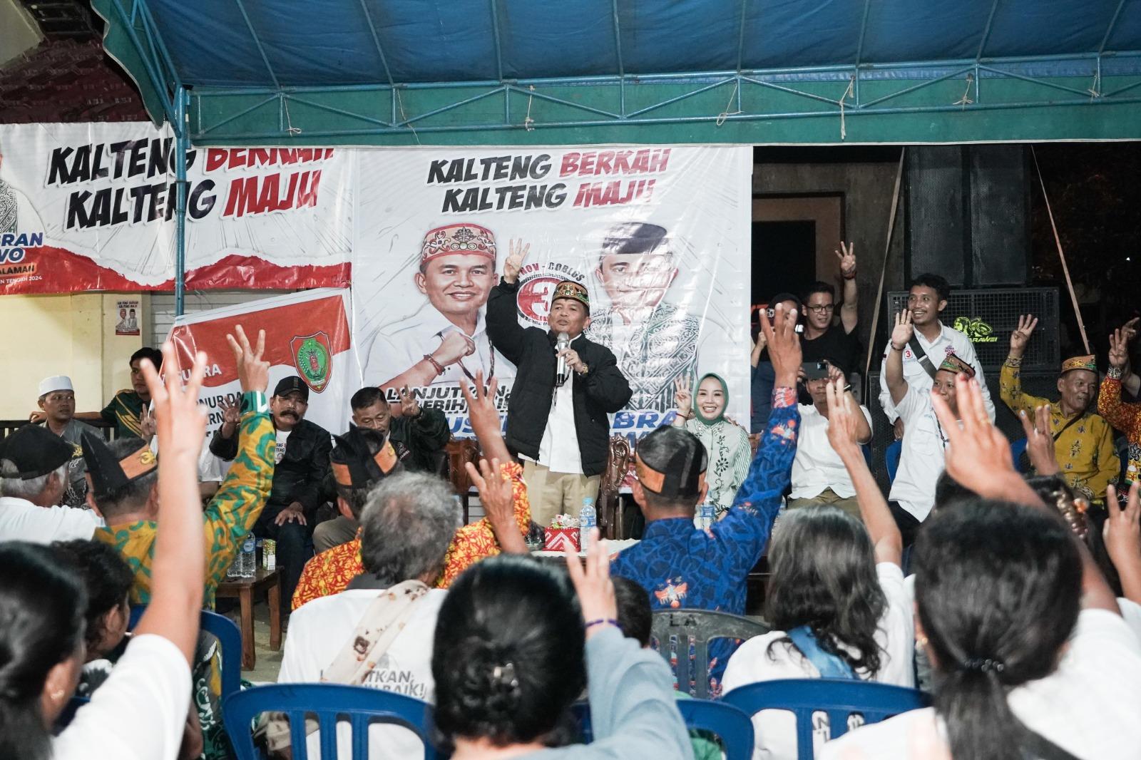 Agustiar-Sabran-Edy-Pratowo-terus-berupaya-memenuhi-kebutuhan-rakyat.jpg