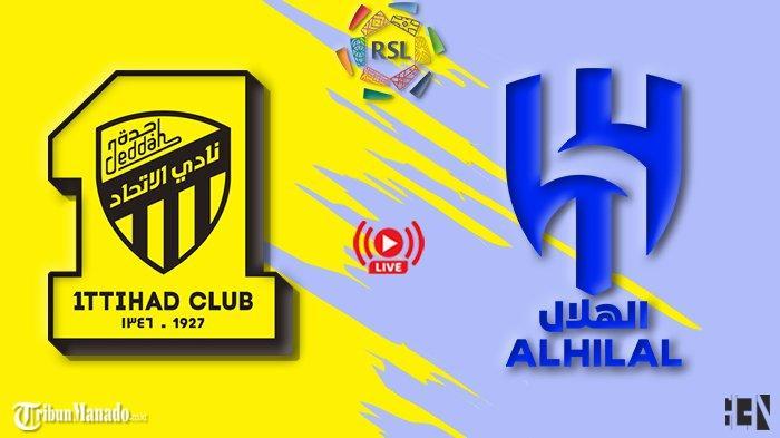 Al-Hilal-Al-Nassr-d.jpg