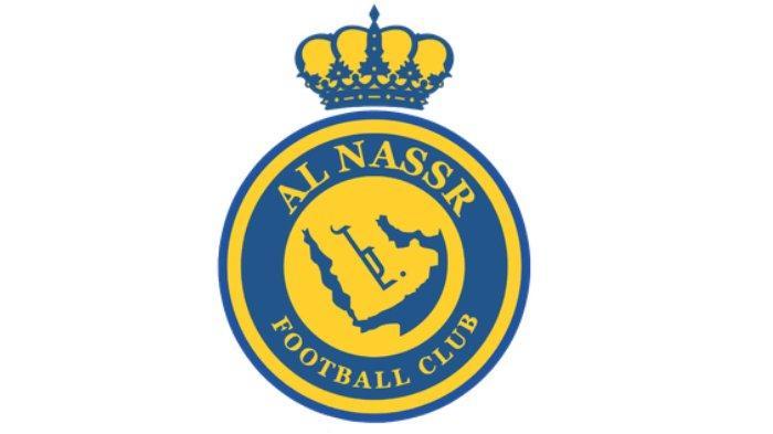 Al-NASSR-logo.jpg