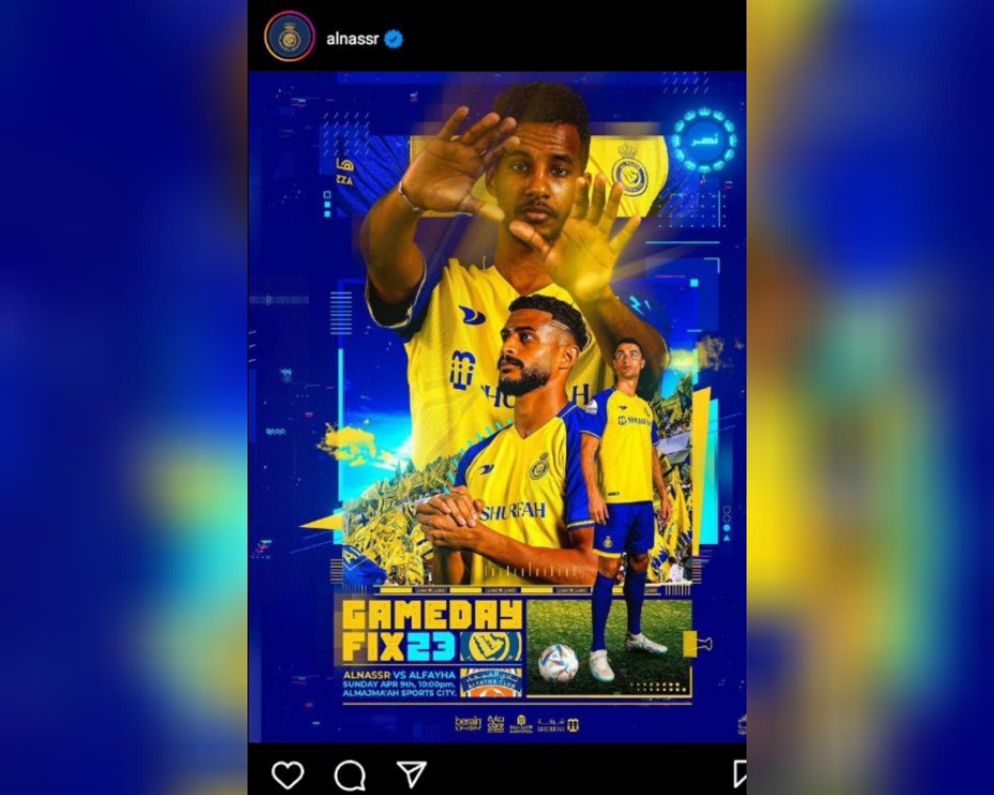 Al-Nassr-Feiha-k.jpg