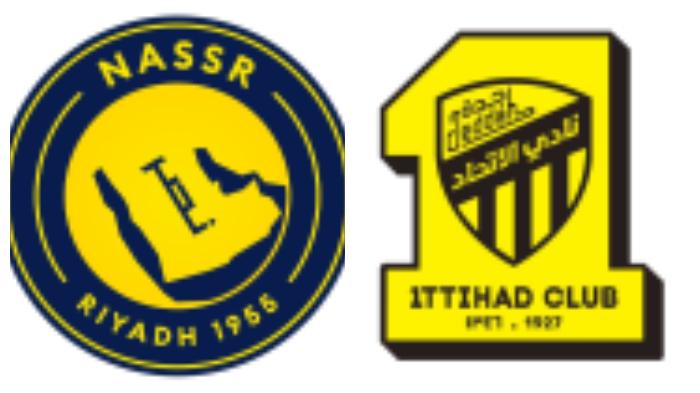 Al-Nassr-vs-Al-Ittihad-super-cup.jpg