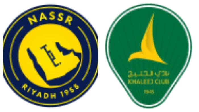 Al-Nassr-vs-Al-Khaleej_liga-arab.jpg