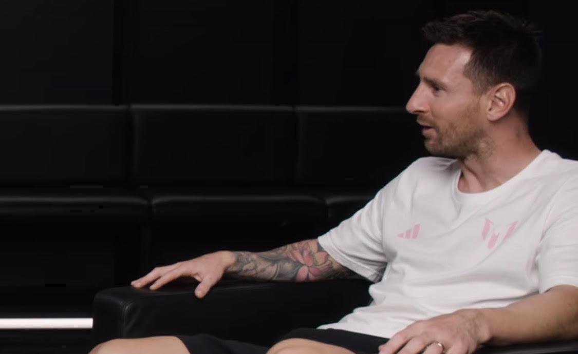Alasan-Lionel-Messi-kerap-pakai-jersey-bernomor-punggung-10.jpg
