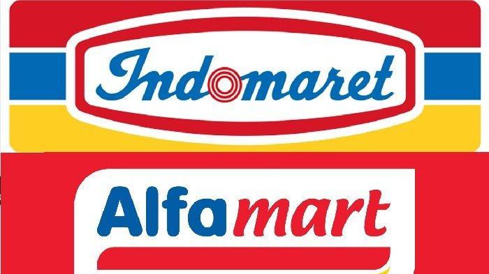 Alfamart-Indomaret-baru-d.jpg